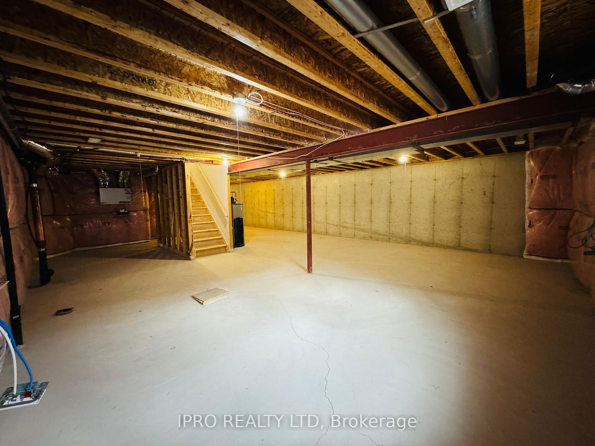 Photo 19 of 16 Ellis Avenue, St. Catharines, Oakdale — HOMEH