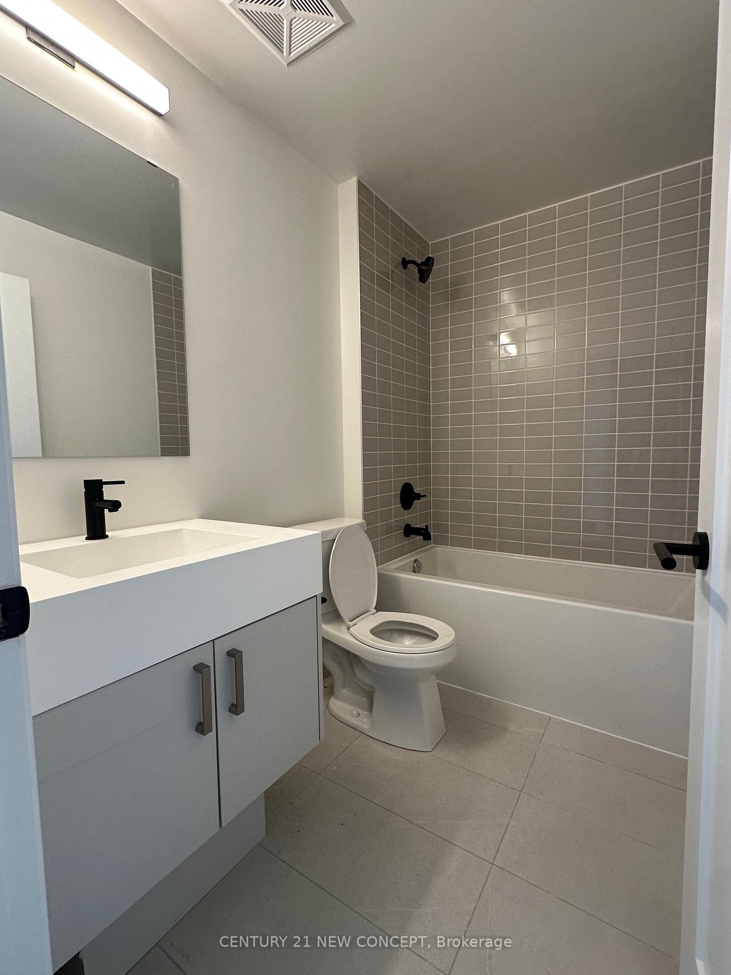 Photo 6 of Unit 404, 280 Dundas Street W, Toronto, Kensington-Chinatown — HOMEH