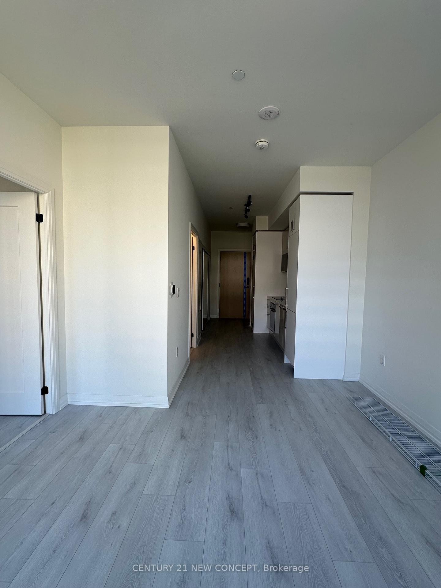 Photo 12 of Unit 404, 280 Dundas Street W, Toronto, Kensington-Chinatown — HOMEH