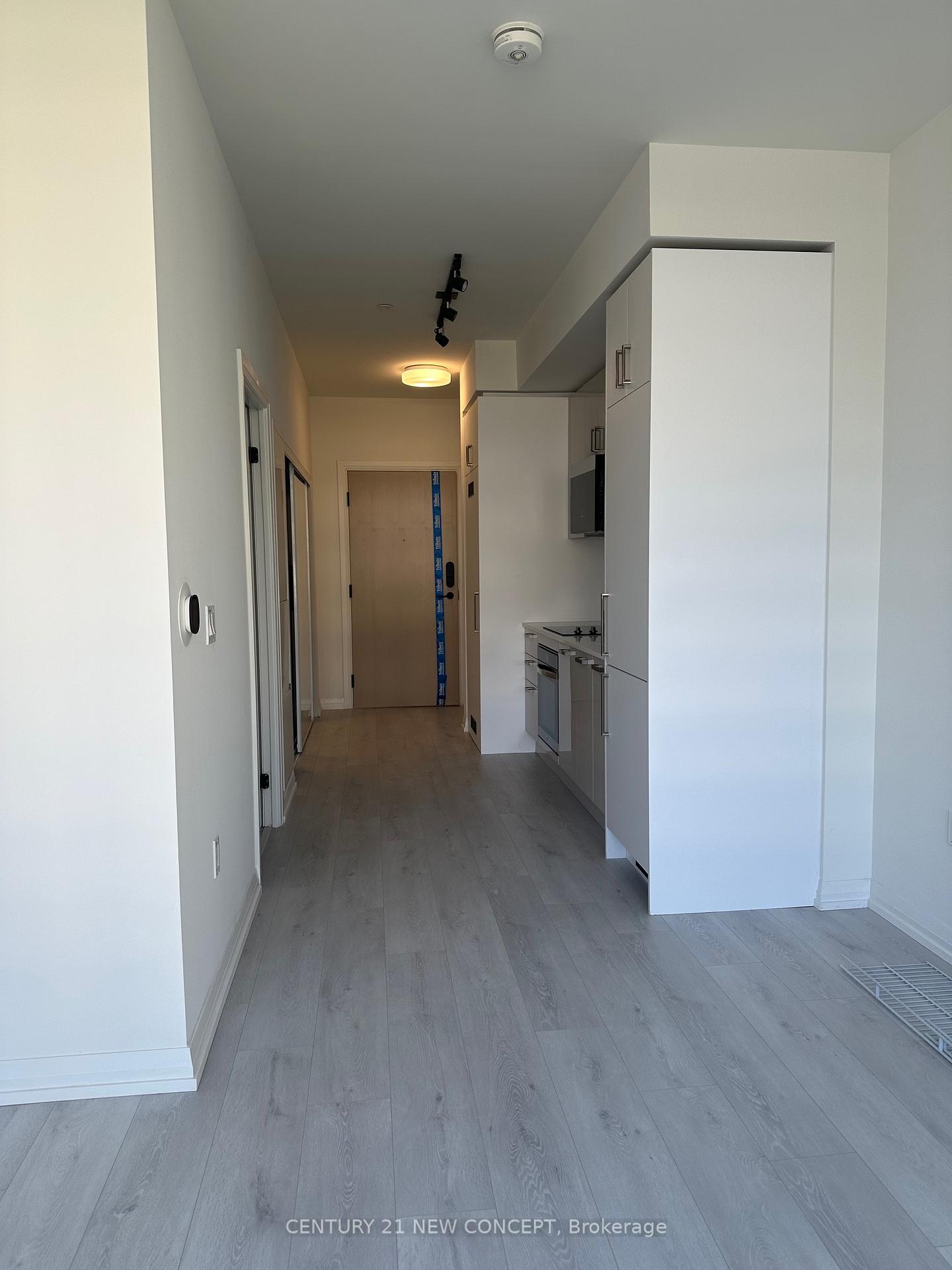 Photo 14 of Unit 404, 280 Dundas Street W, Toronto, Kensington-Chinatown — HOMEH
