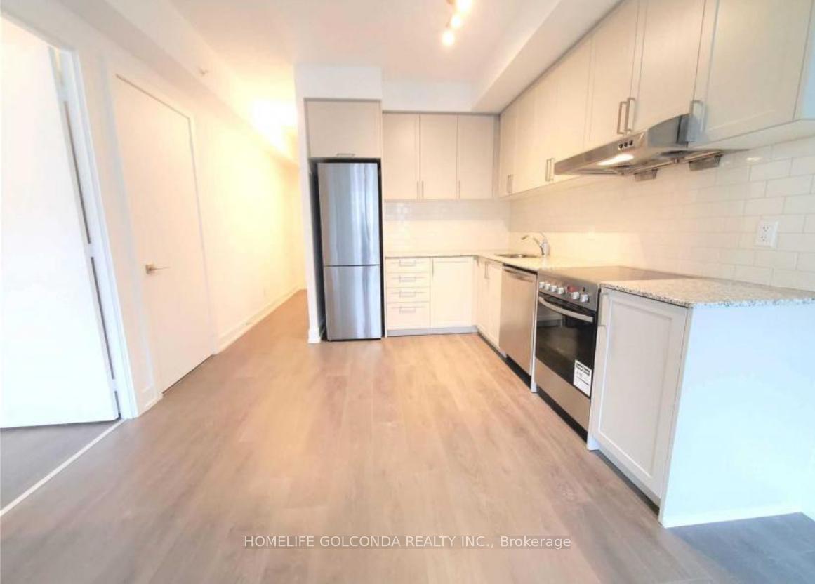 Photo 7 of Unit 532E, 278 Buchanan Drive, Markham, Unionville — HOMEH