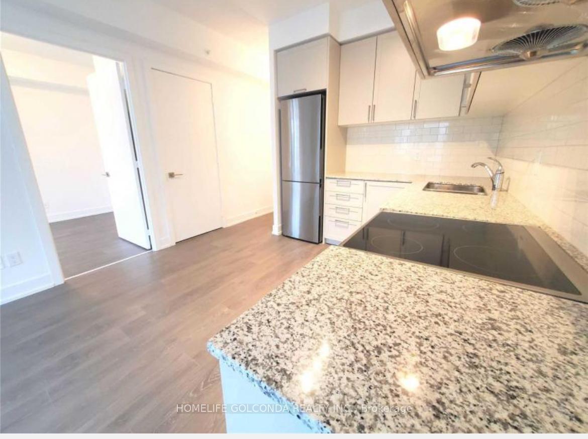Photo 8 of Unit 532E, 278 Buchanan Drive, Markham, Unionville — HOMEH