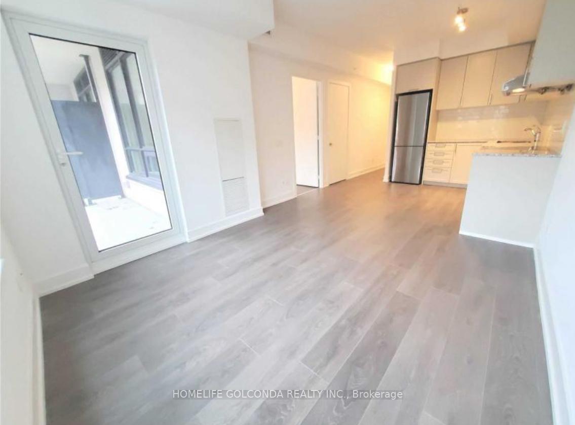 Photo 10 of Unit 532E, 278 Buchanan Drive, Markham, Unionville — HOMEH