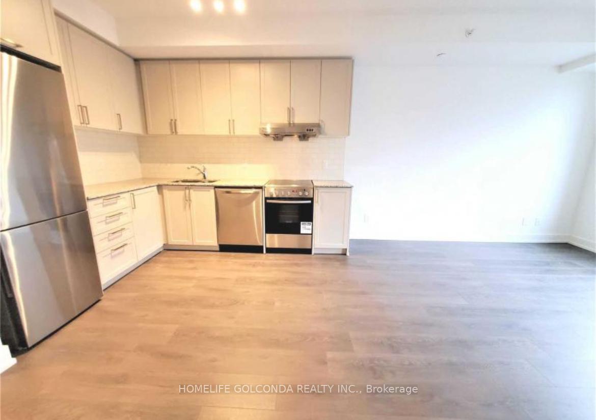Photo 11 of Unit 532E, 278 Buchanan Drive, Markham, Unionville — HOMEH
