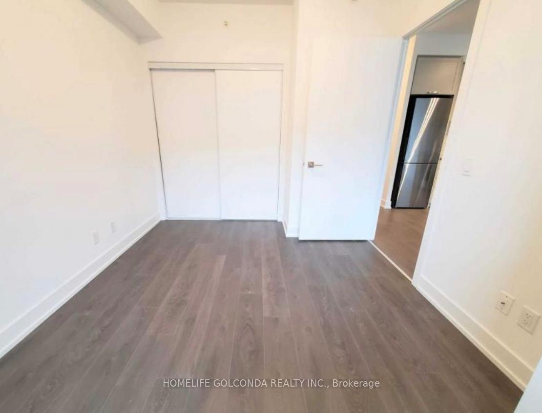 Photo 12 of Unit 532E, 278 Buchanan Drive, Markham, Unionville — HOMEH