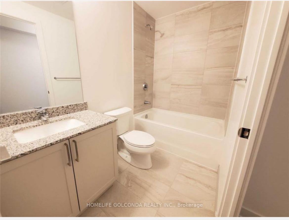 Photo 13 of Unit 532E, 278 Buchanan Drive, Markham, Unionville — HOMEH