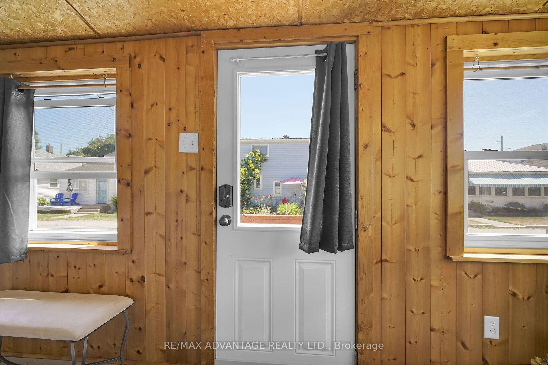 Photo 3 of 134 Bessie Street, Central Elgin, Rural Central Elgin — HOMEH