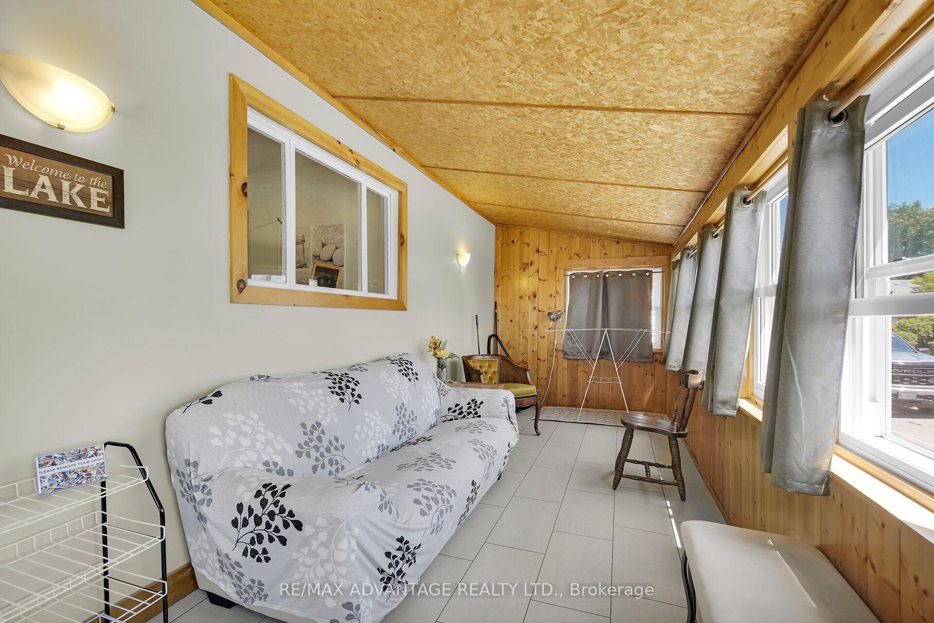 Photo 4 of 134 Bessie Street, Central Elgin, Rural Central Elgin — HOMEH