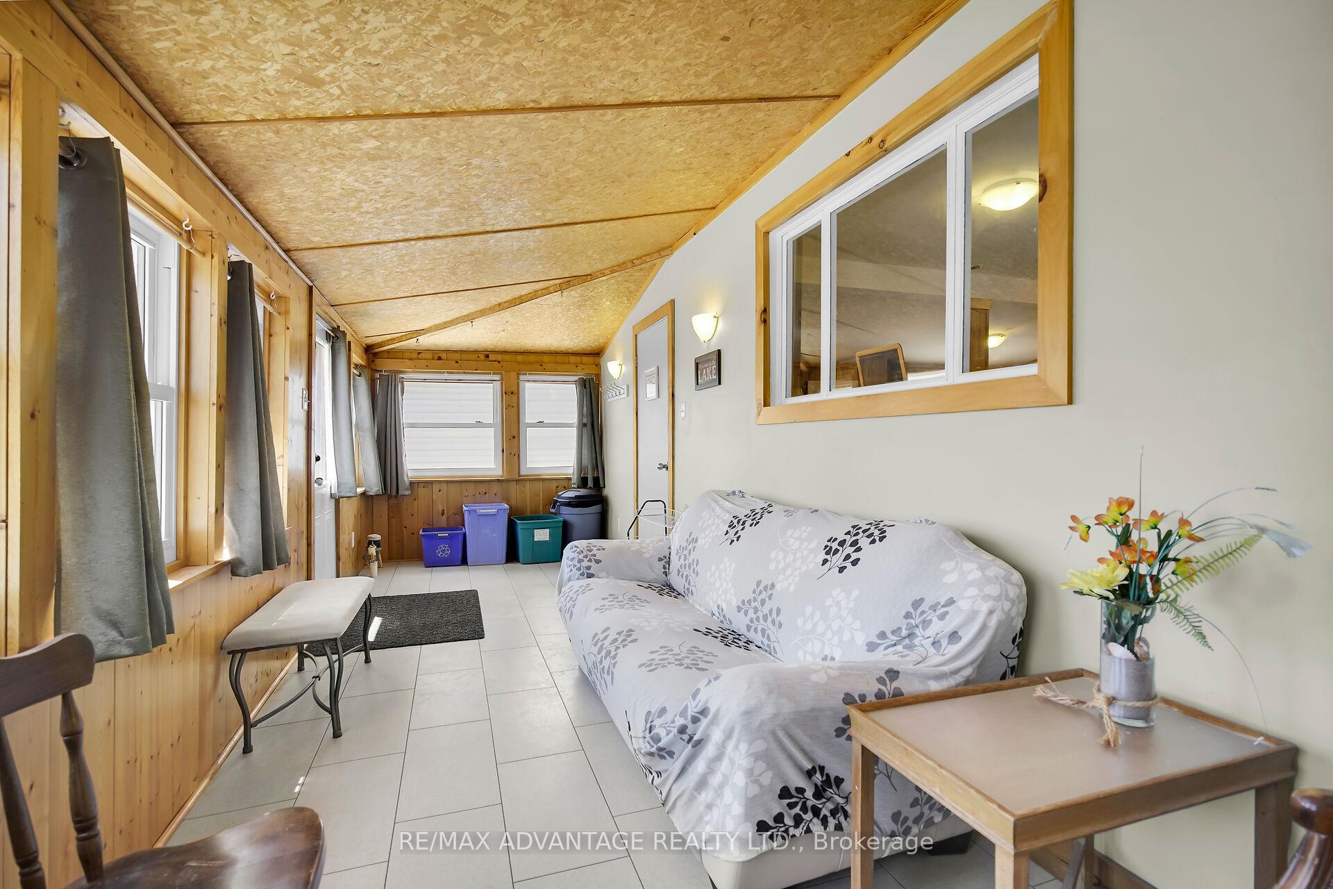 Photo 5 of 134 Bessie Street, Central Elgin, Rural Central Elgin — HOMEH