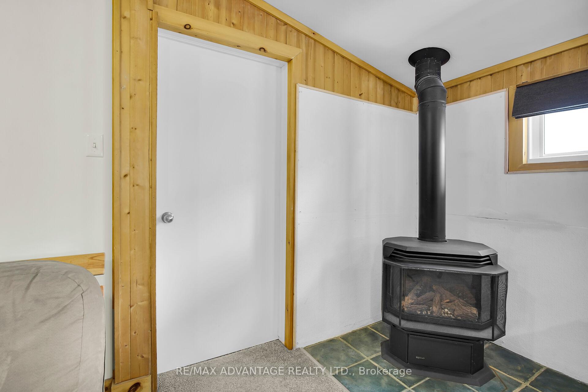 Photo 6 of 134 Bessie Street, Central Elgin, Rural Central Elgin — HOMEH