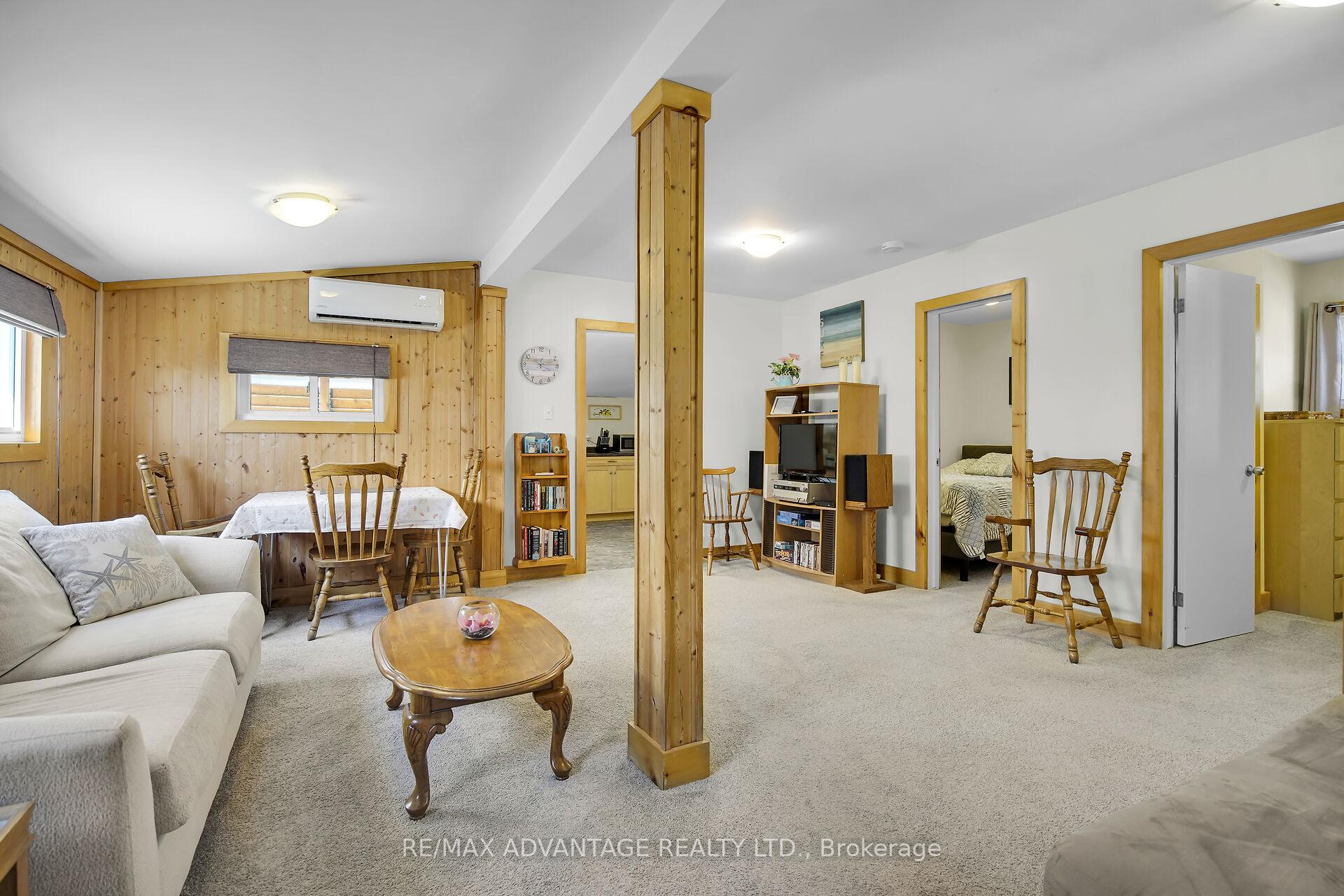 Photo 7 of 134 Bessie Street, Central Elgin, Rural Central Elgin — HOMEH