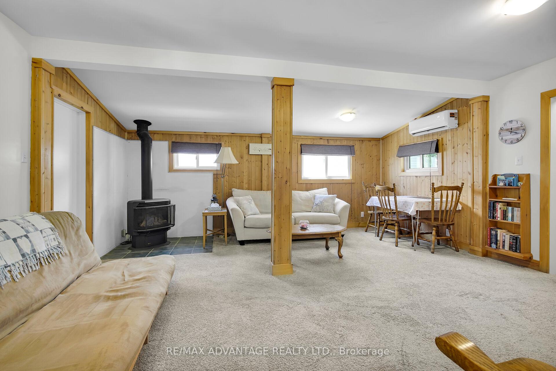 Photo 8 of 134 Bessie Street, Central Elgin, Rural Central Elgin — HOMEH