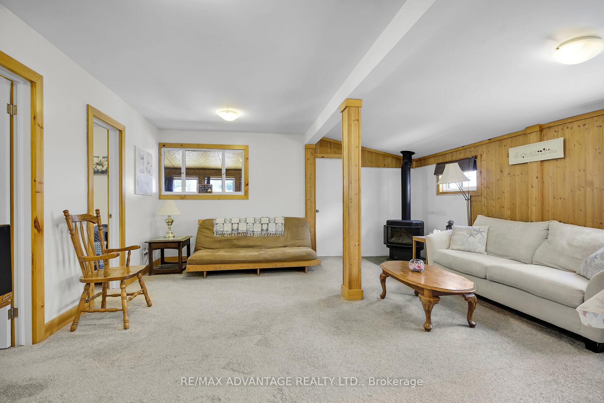 Photo 9 of 134 Bessie Street, Central Elgin, Rural Central Elgin — HOMEH