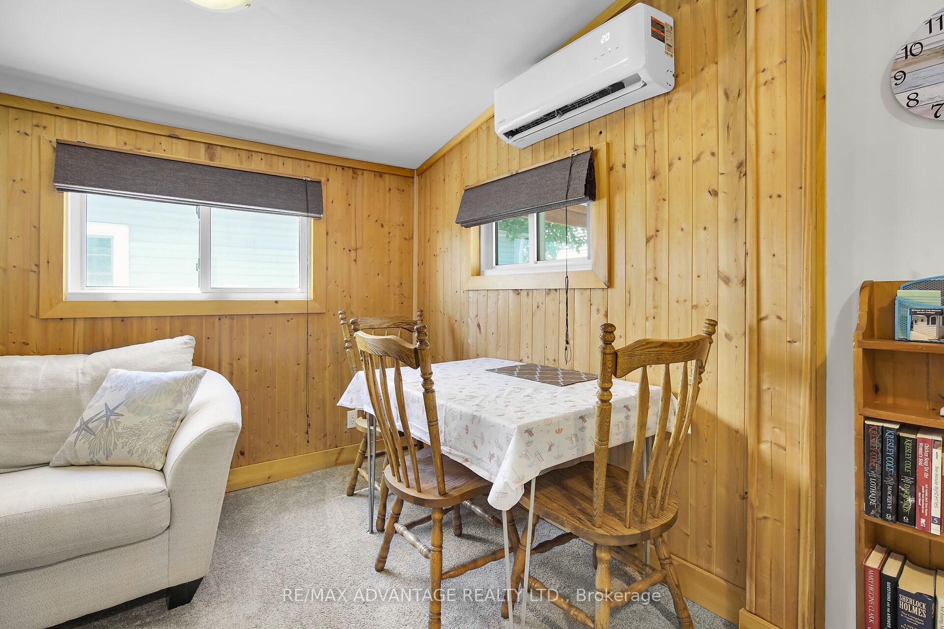 Photo 10 of 134 Bessie Street, Central Elgin, Rural Central Elgin — HOMEH