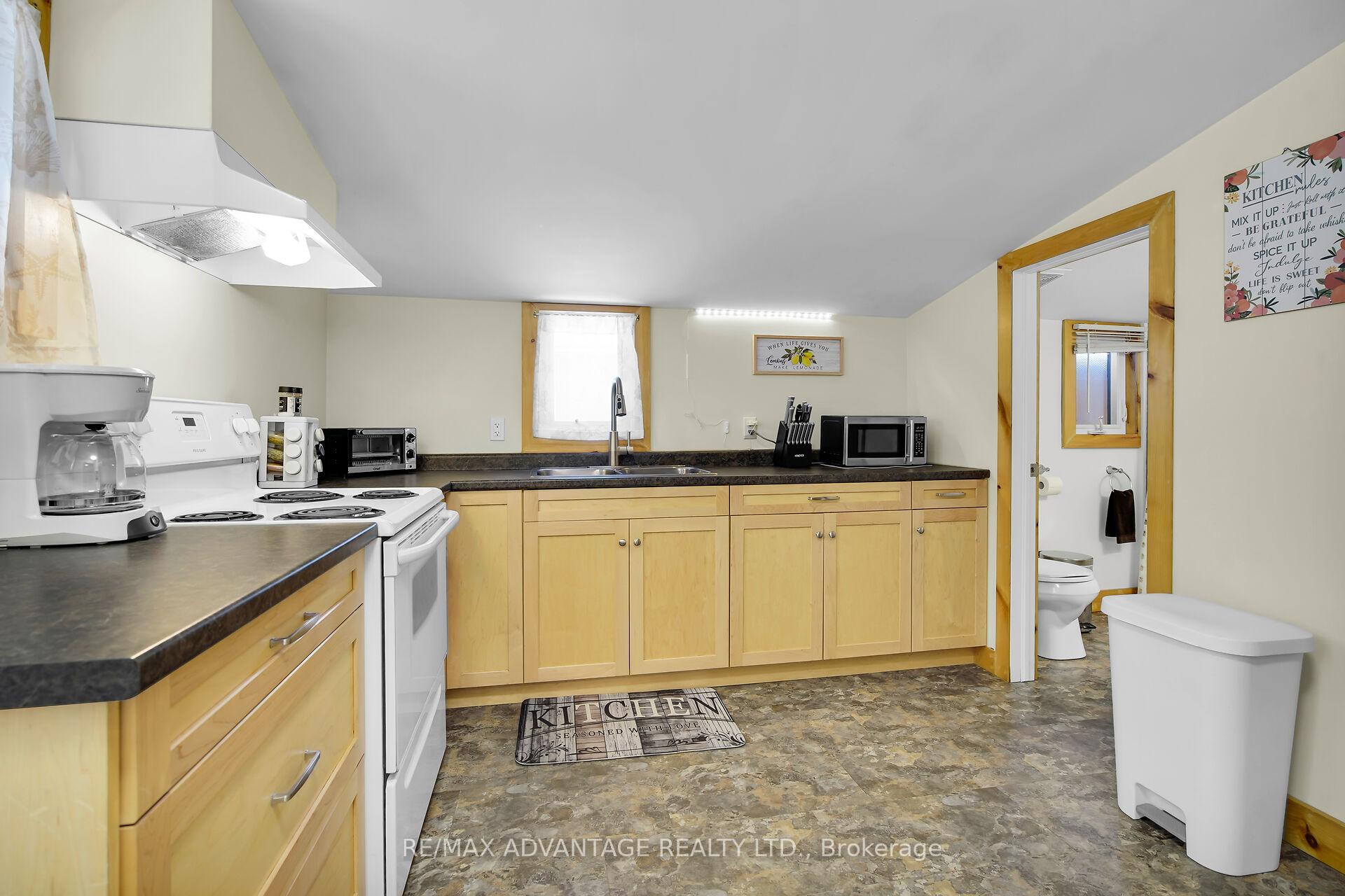 Photo 11 of 134 Bessie Street, Central Elgin, Rural Central Elgin — HOMEH