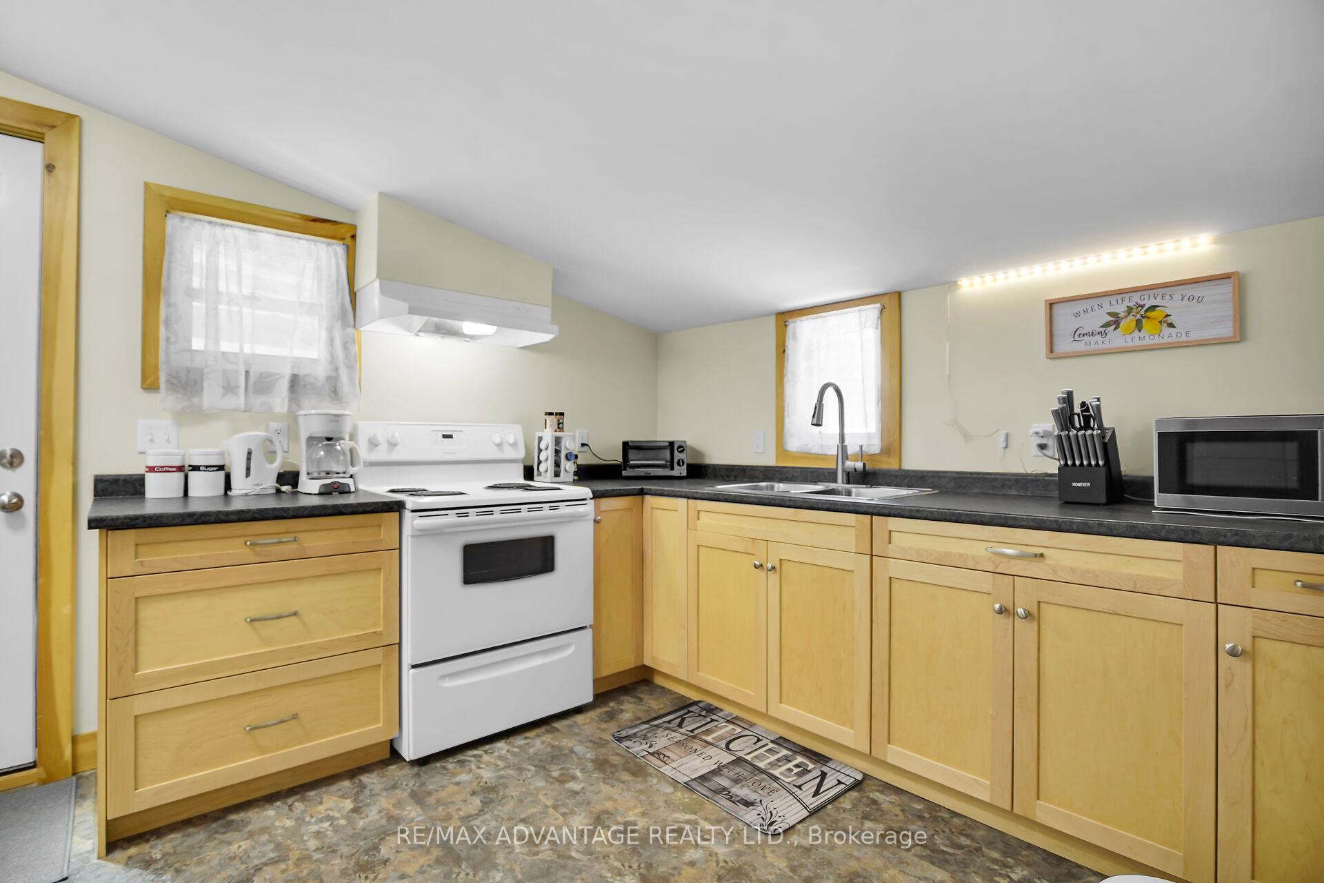 Photo 12 of 134 Bessie Street, Central Elgin, Rural Central Elgin — HOMEH