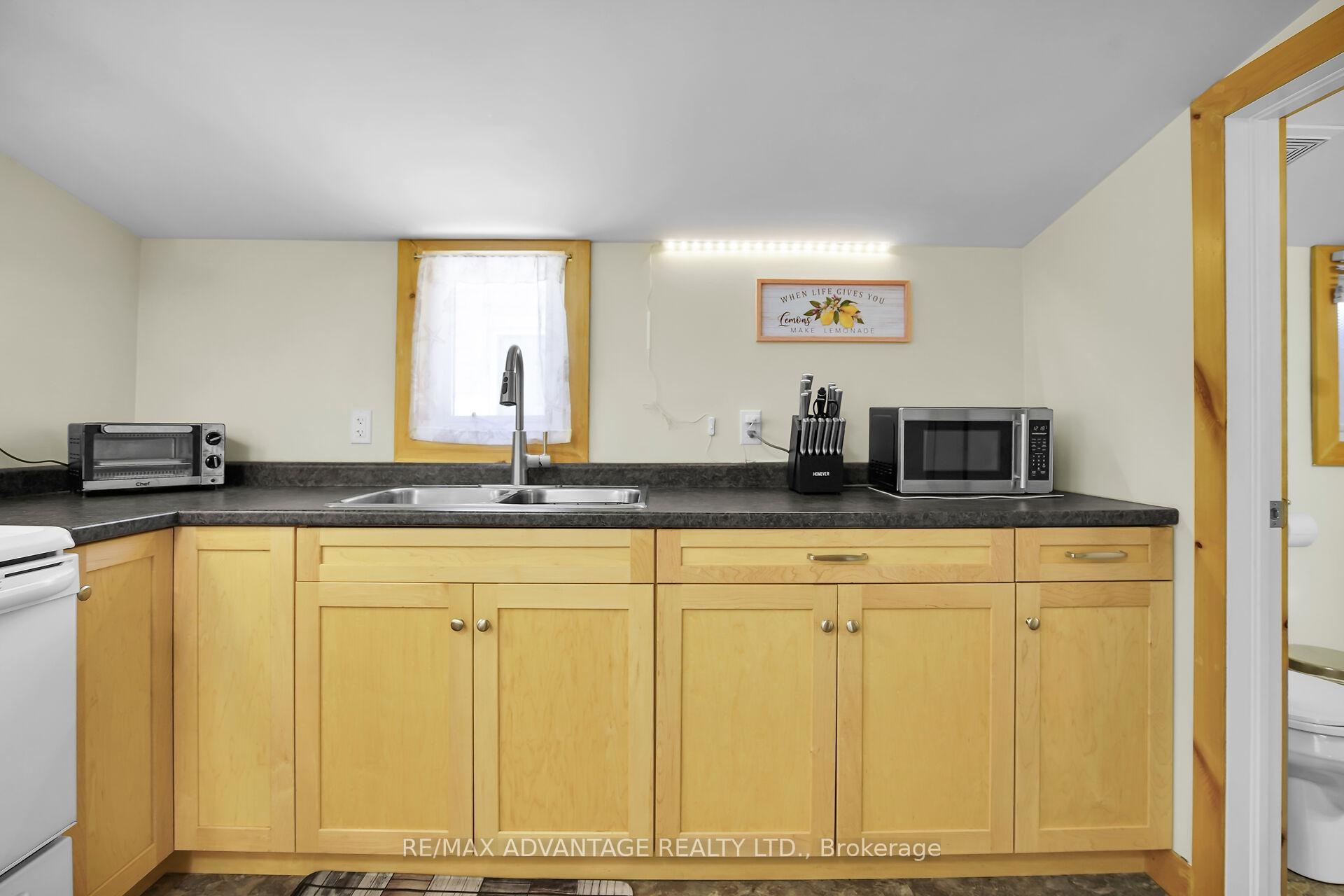 Photo 13 of 134 Bessie Street, Central Elgin, Rural Central Elgin — HOMEH