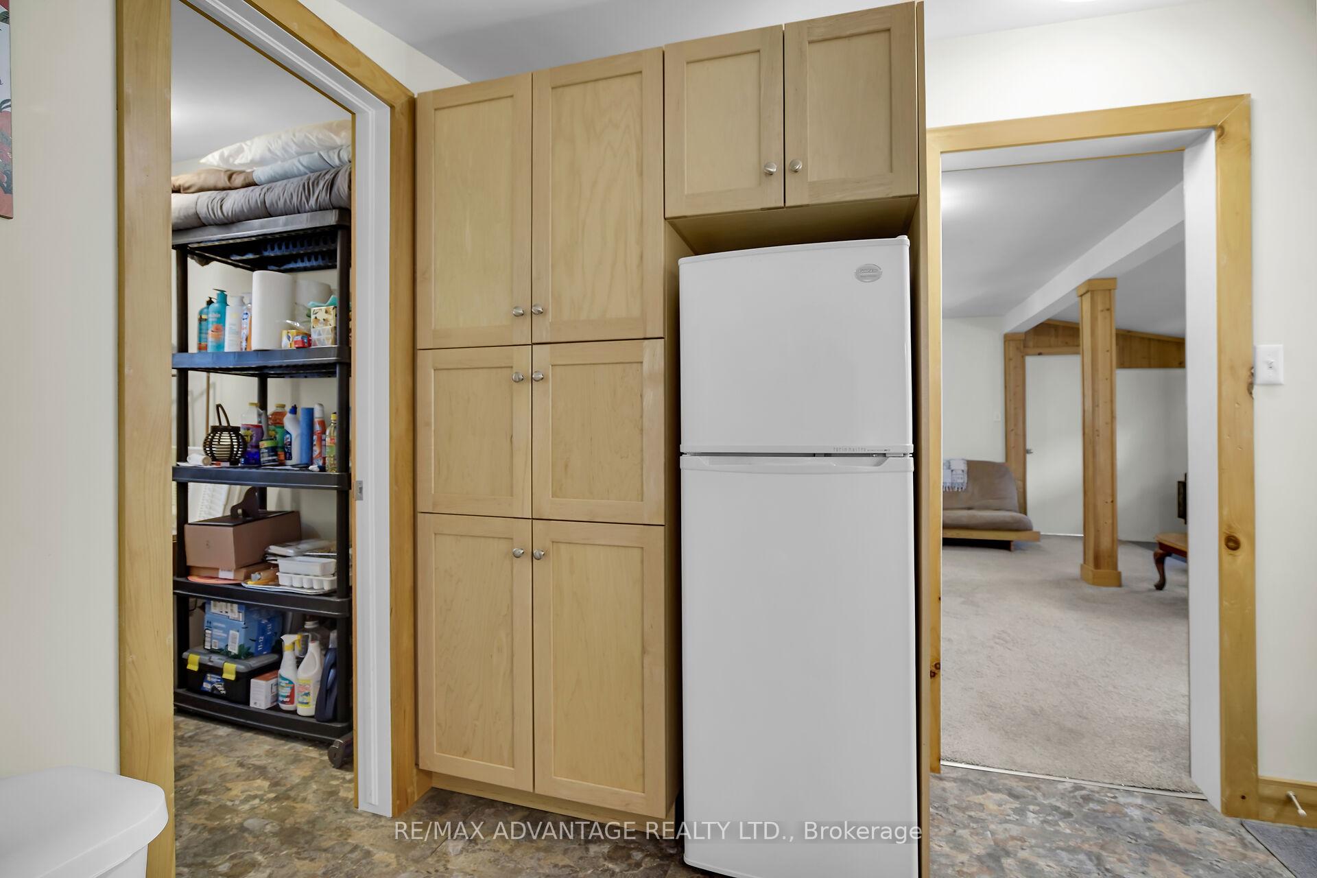 Photo 14 of 134 Bessie Street, Central Elgin, Rural Central Elgin — HOMEH