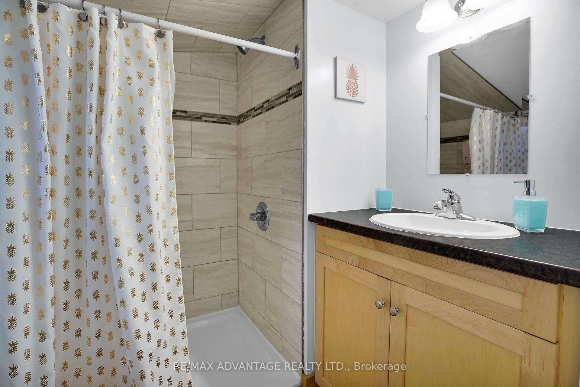 Photo 15 of 134 Bessie Street, Central Elgin, Rural Central Elgin — HOMEH