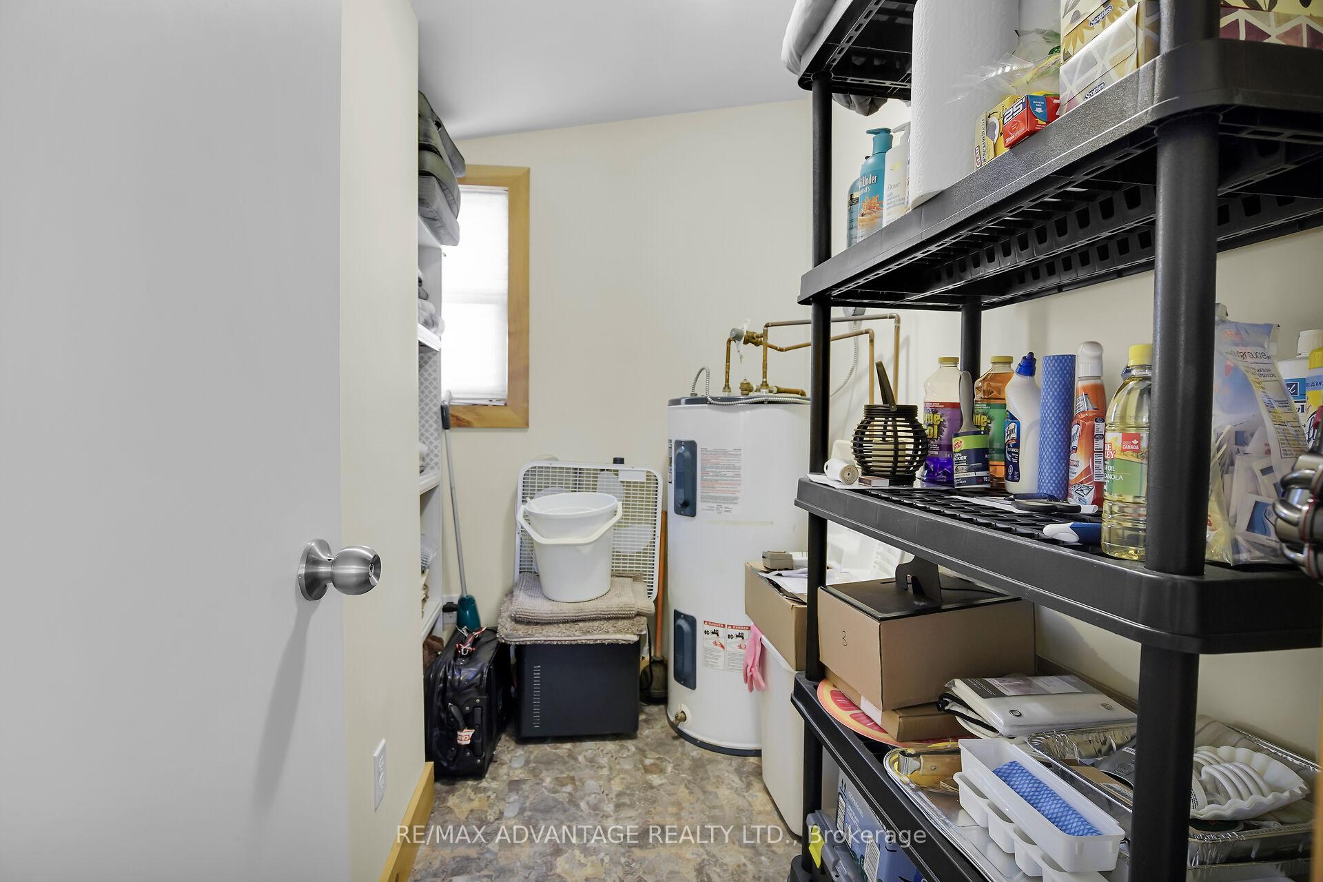 Photo 16 of 134 Bessie Street, Central Elgin, Rural Central Elgin — HOMEH