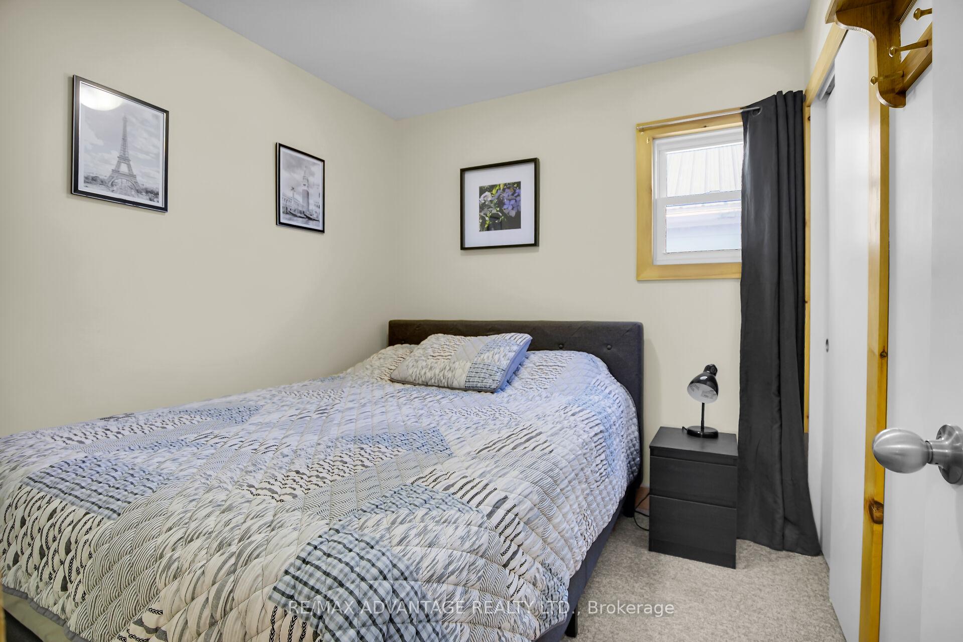 Photo 17 of 134 Bessie Street, Central Elgin, Rural Central Elgin — HOMEH