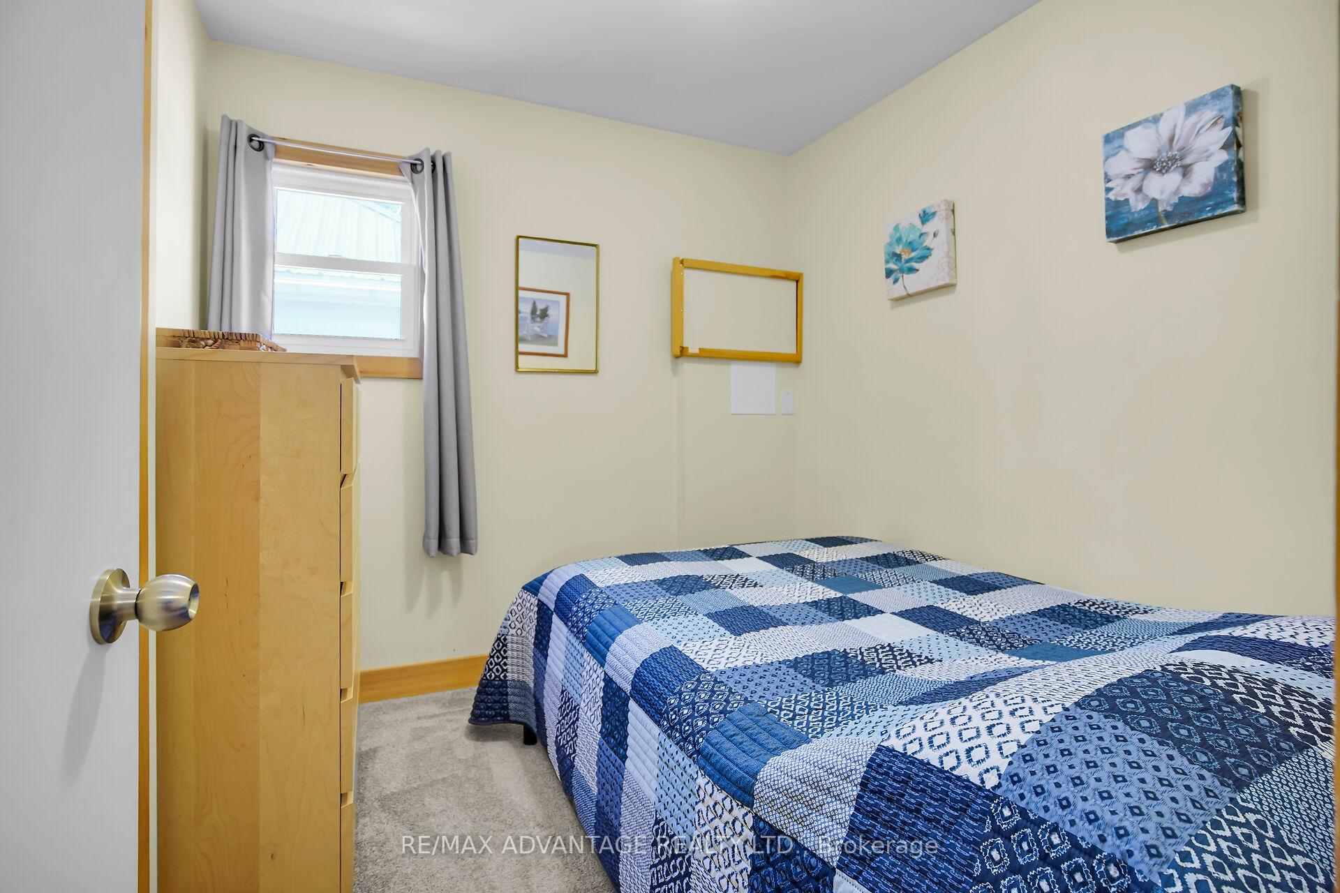 Photo 18 of 134 Bessie Street, Central Elgin, Rural Central Elgin — HOMEH