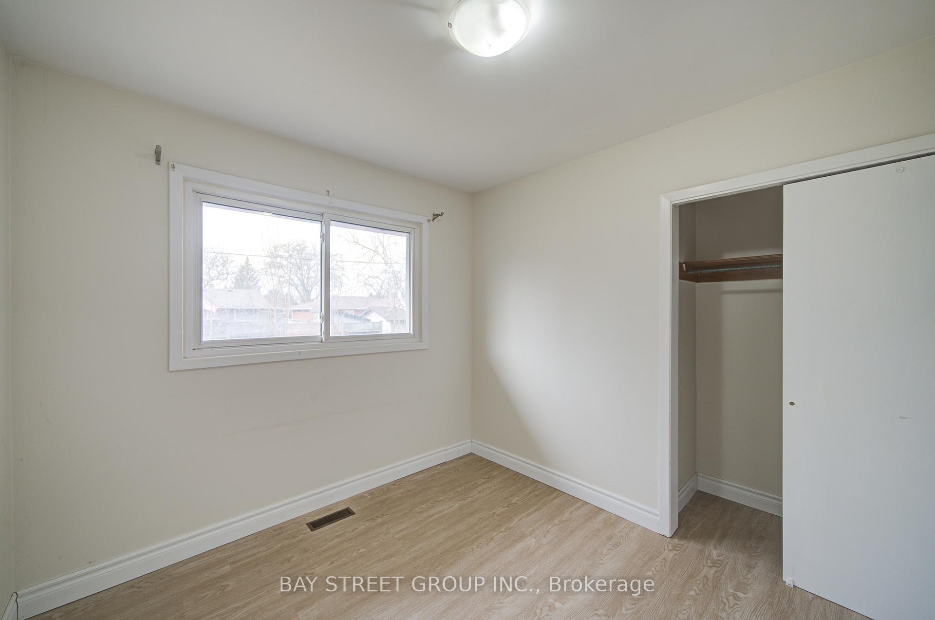 Photo 17 of Unit main, 5 Clearview Heights, St. Catharines, Burleigh Hill — HOMEH