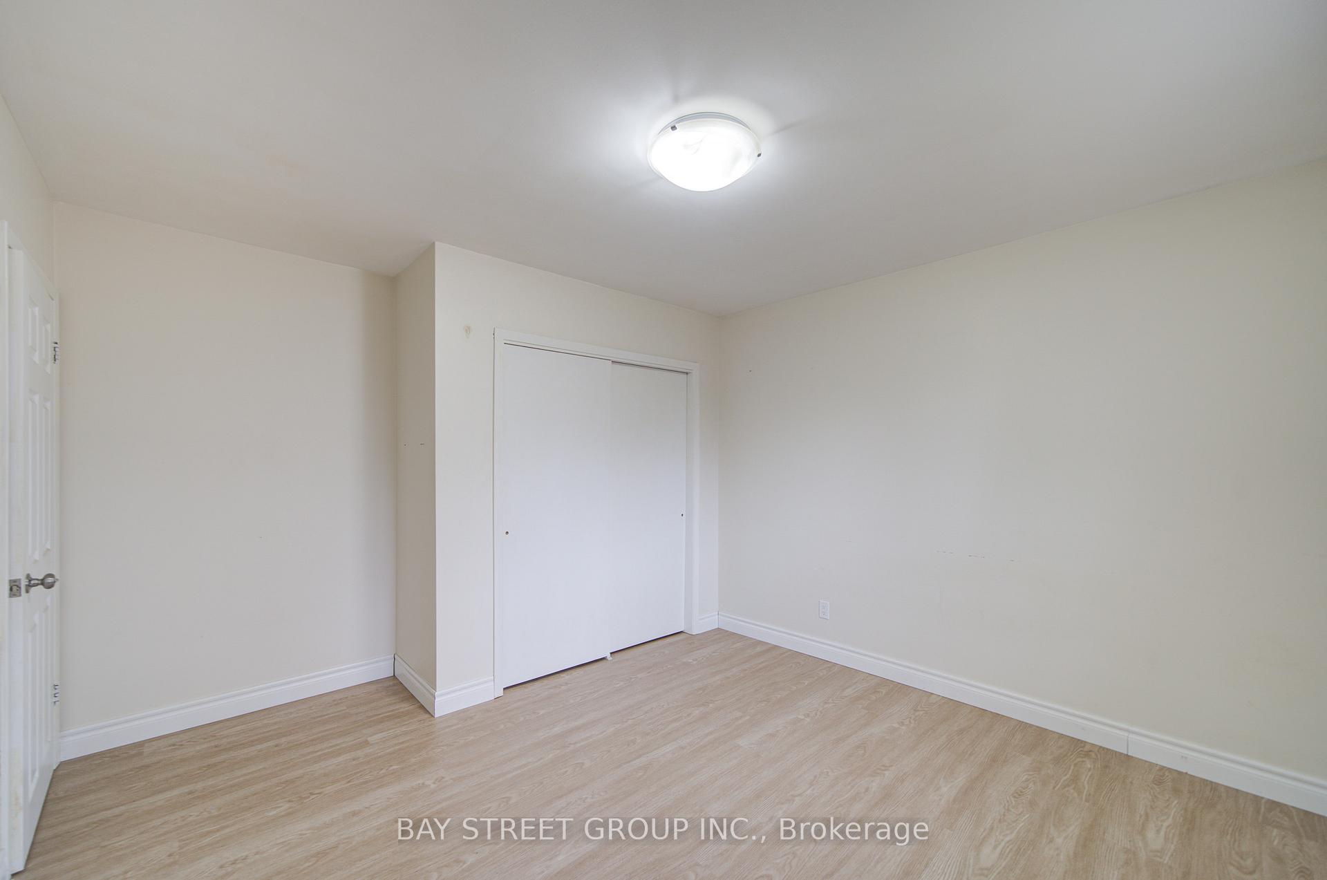 Photo 20 of Unit main, 5 Clearview Heights, St. Catharines, Burleigh Hill — HOMEH