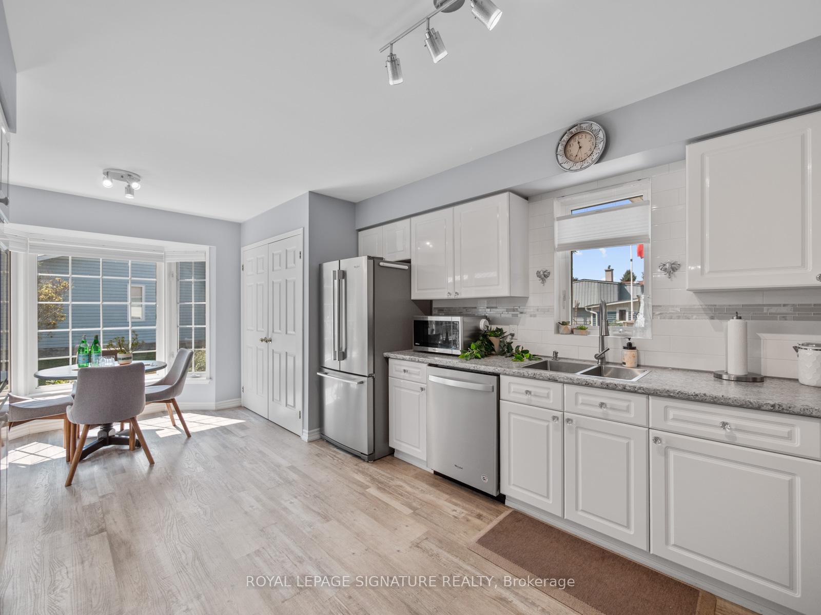 Photo 16 of 33 Steelhead Lane, Clarington, Newcastle — HOMEH