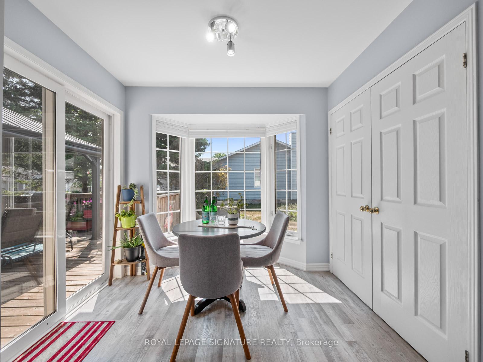 Photo 17 of 33 Steelhead Lane, Clarington, Newcastle — HOMEH