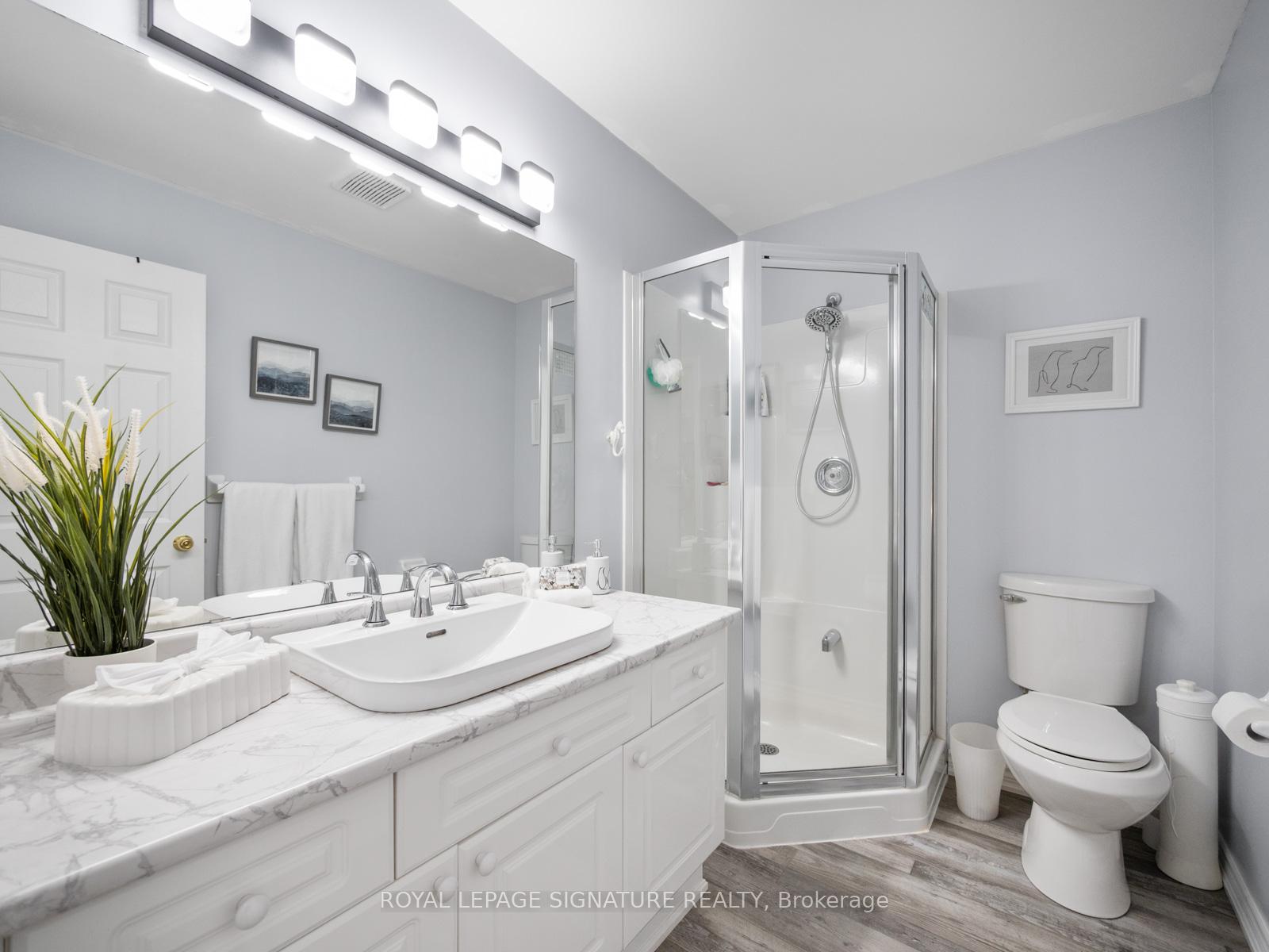 Photo 23 of 33 Steelhead Lane, Clarington, Newcastle — HOMEH