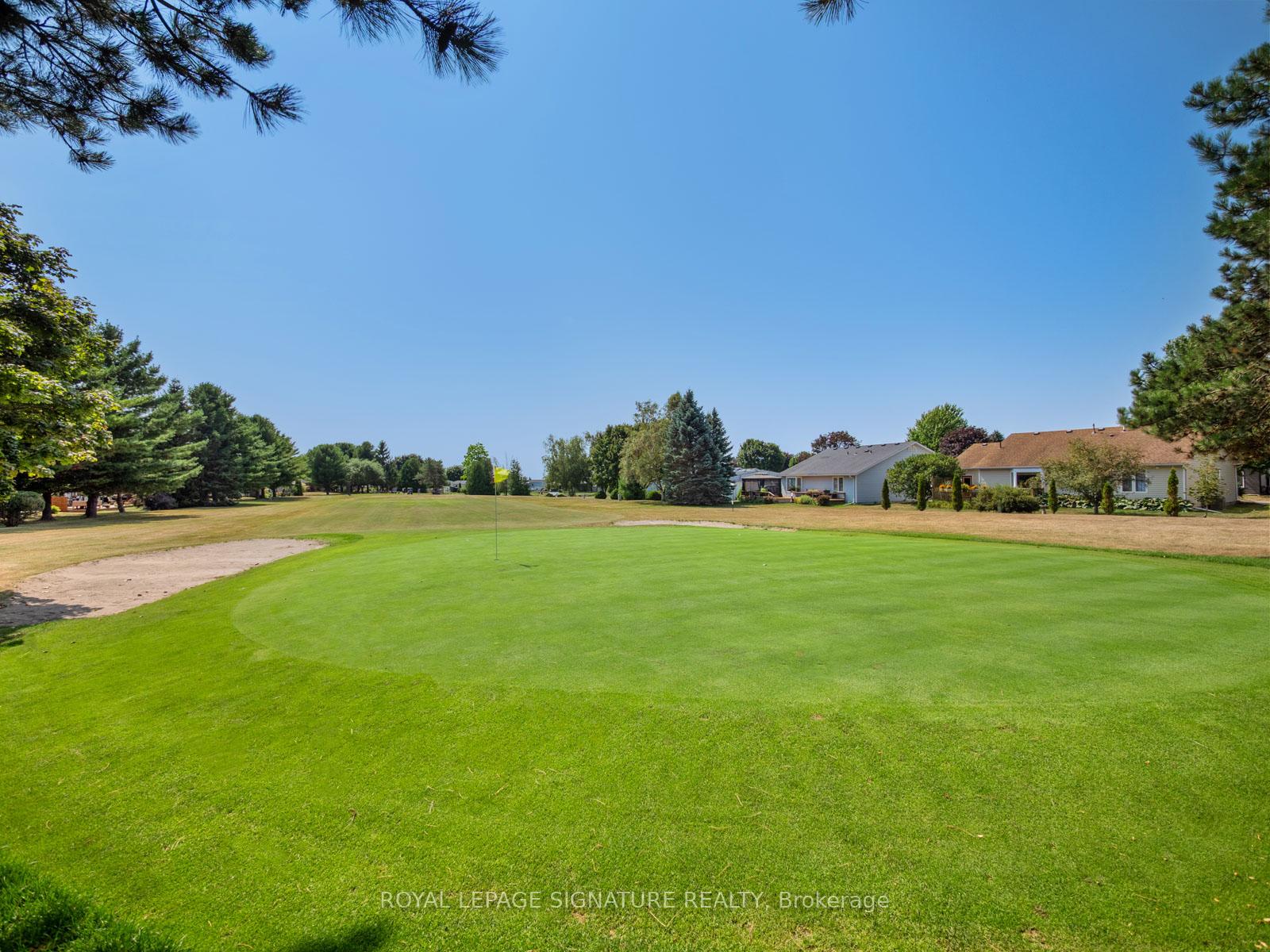 Photo 34 of 33 Steelhead Lane, Clarington, Newcastle — HOMEH