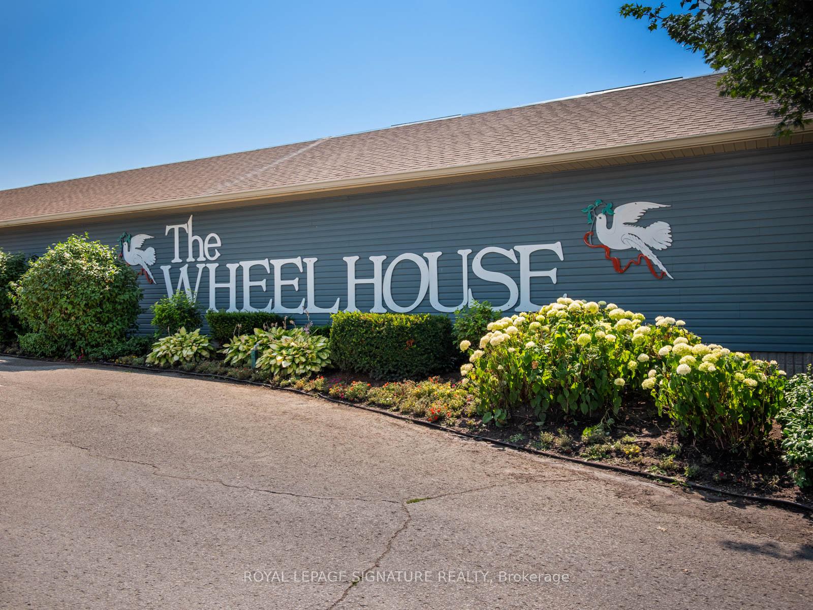Photo 38 of 33 Steelhead Lane, Clarington, Newcastle — HOMEH