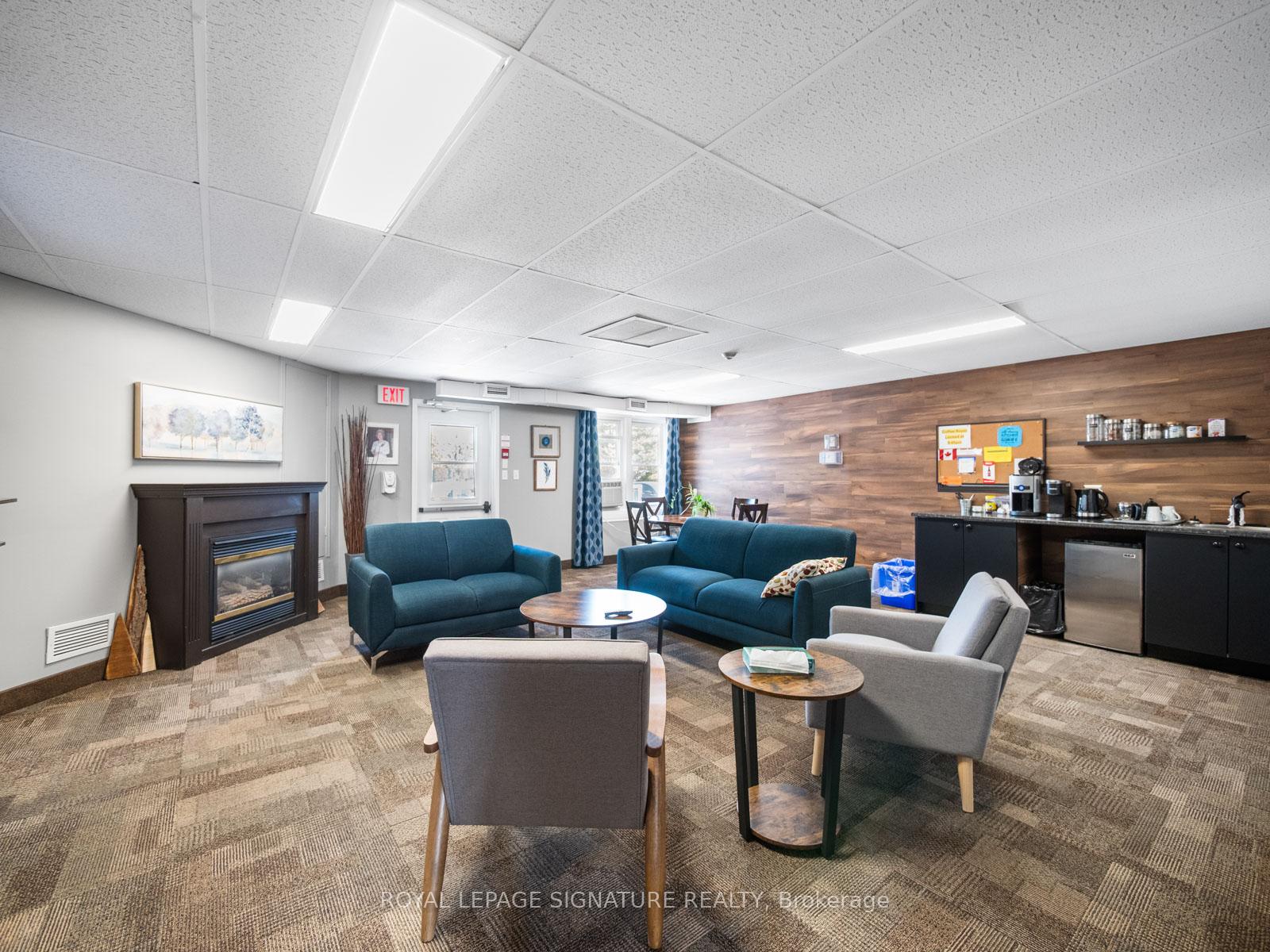 Photo 41 of 33 Steelhead Lane, Clarington, Newcastle — HOMEH
