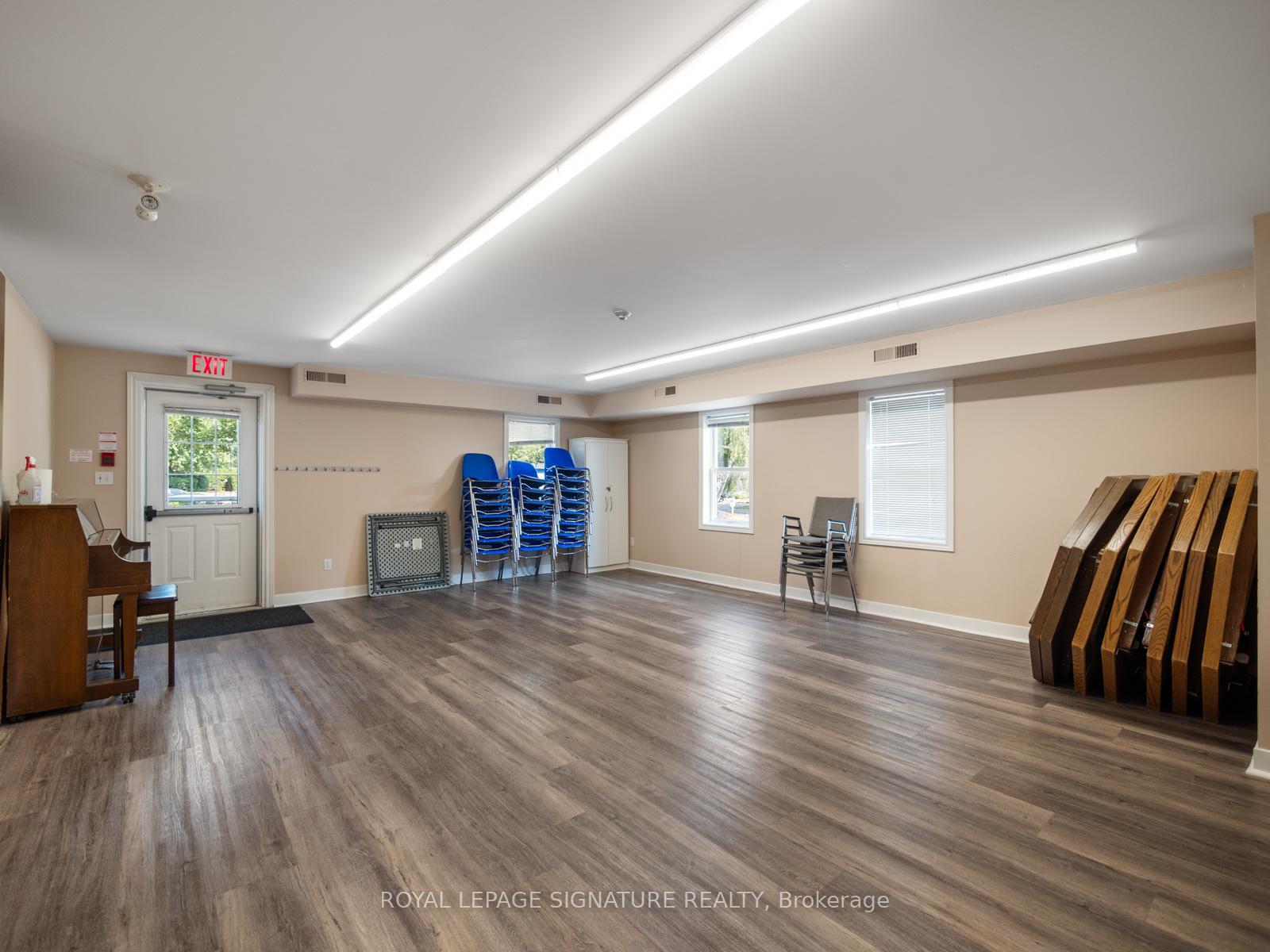 Photo 44 of 33 Steelhead Lane, Clarington, Newcastle — HOMEH