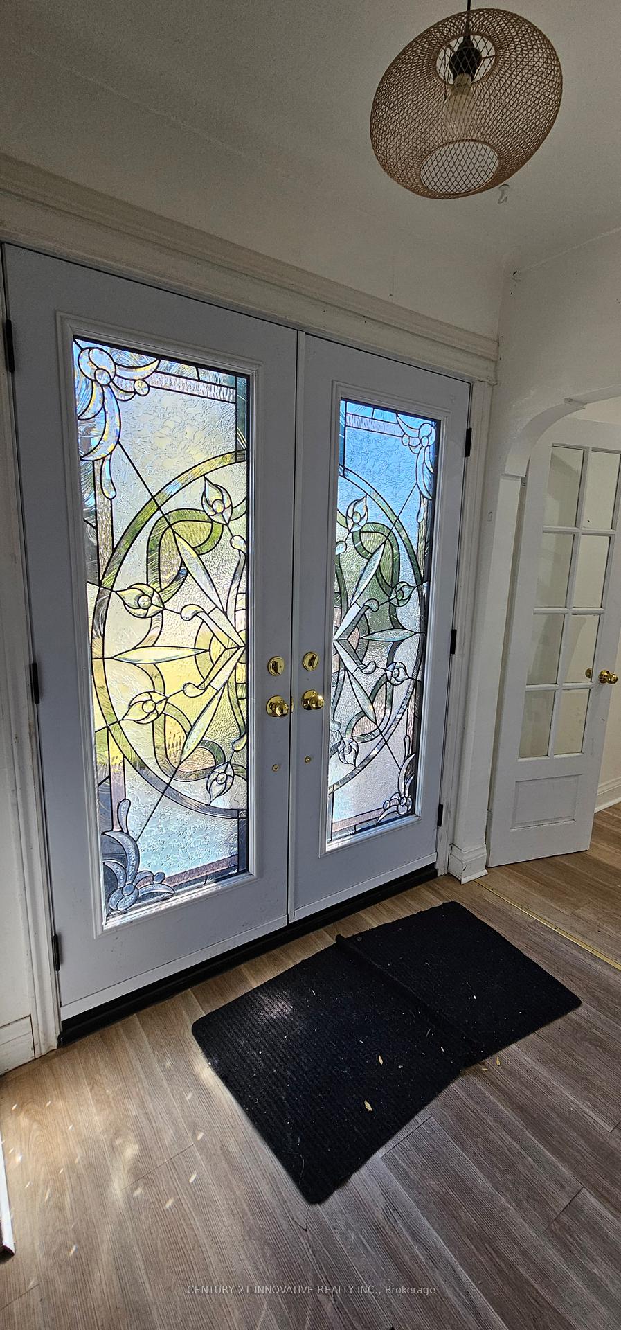 Photo 3 of 48 Masterson Drive, St. Catharines, Glendale/Glenridge — HOMEH