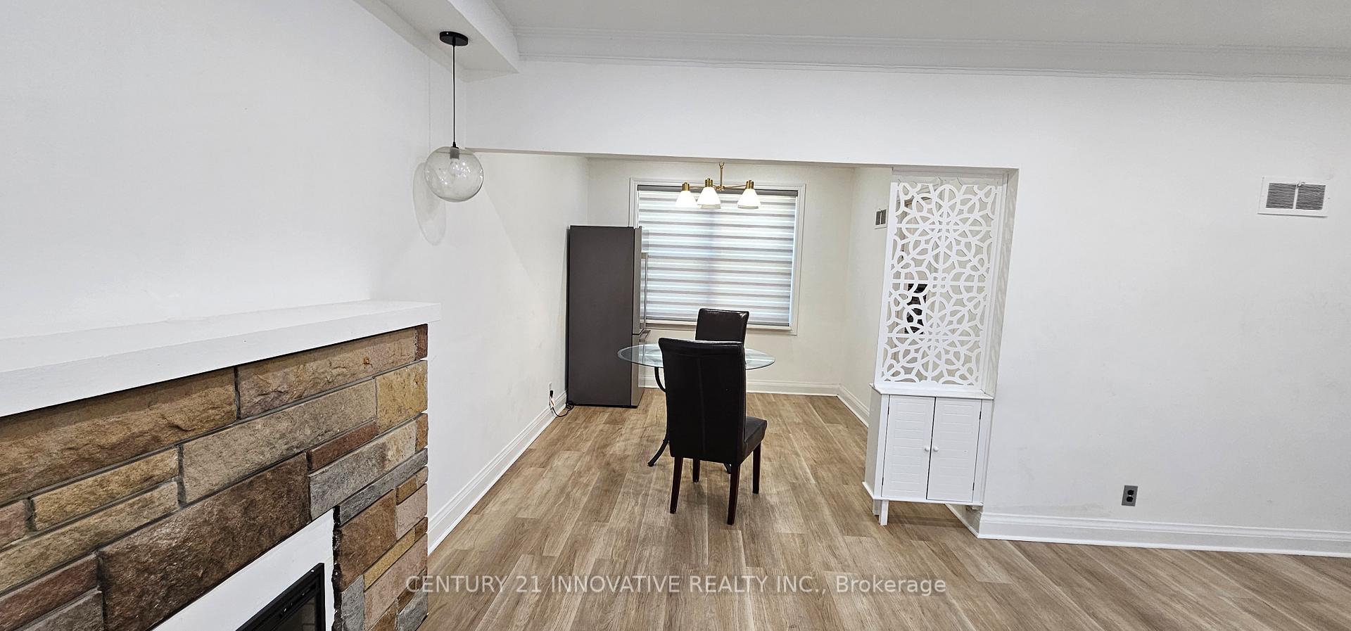 Photo 5 of 48 Masterson Drive, St. Catharines, Glendale/Glenridge — HOMEH