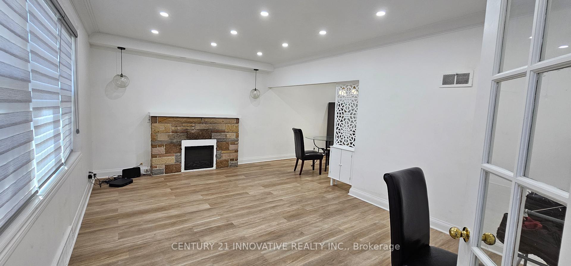 Photo 6 of 48 Masterson Drive, St. Catharines, Glendale/Glenridge — HOMEH