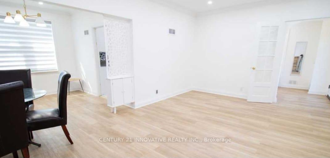 Photo 7 of 48 Masterson Drive, St. Catharines, Glendale/Glenridge — HOMEH