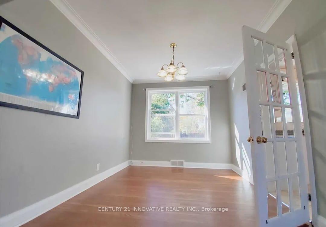 Photo 9 of 48 Masterson Drive, St. Catharines, Glendale/Glenridge — HOMEH