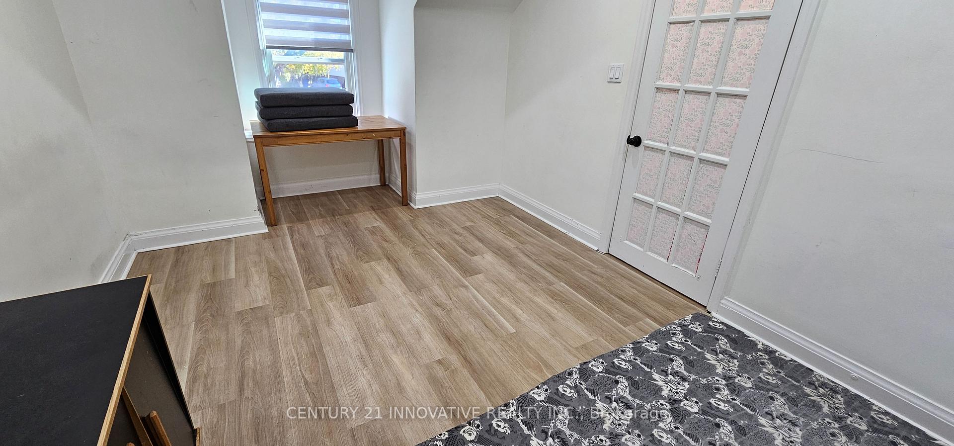 Photo 12 of 48 Masterson Drive, St. Catharines, Glendale/Glenridge — HOMEH