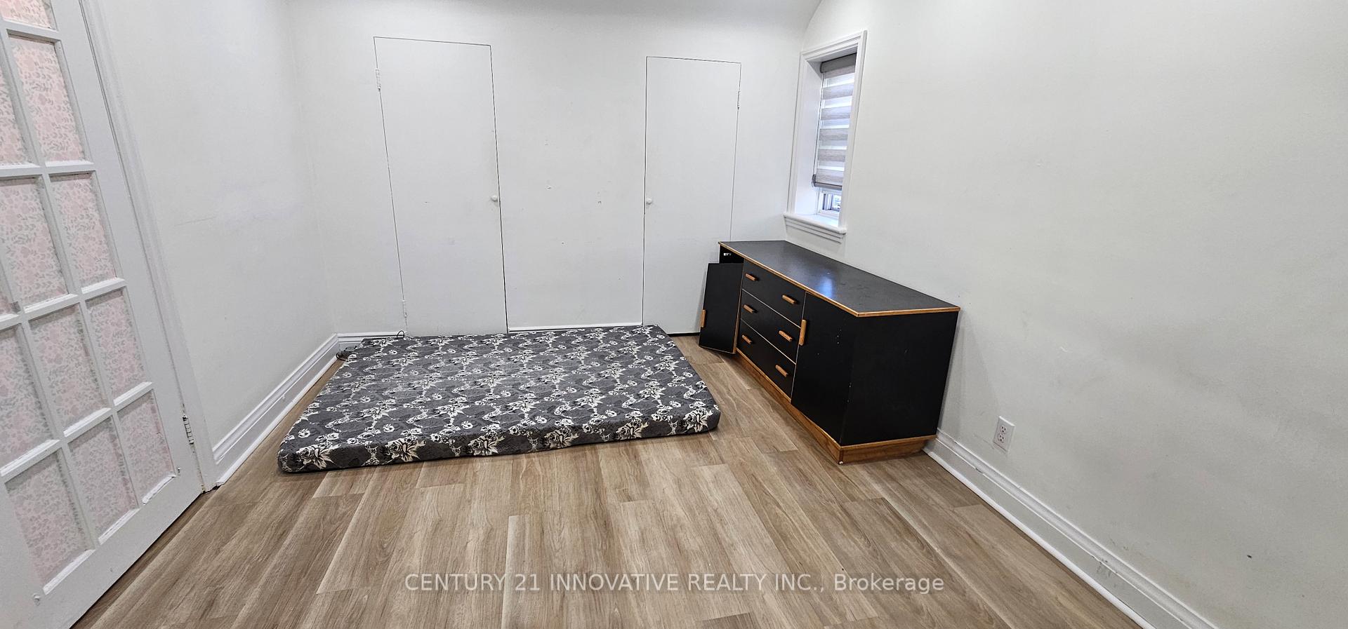 Photo 13 of 48 Masterson Drive, St. Catharines, Glendale/Glenridge — HOMEH