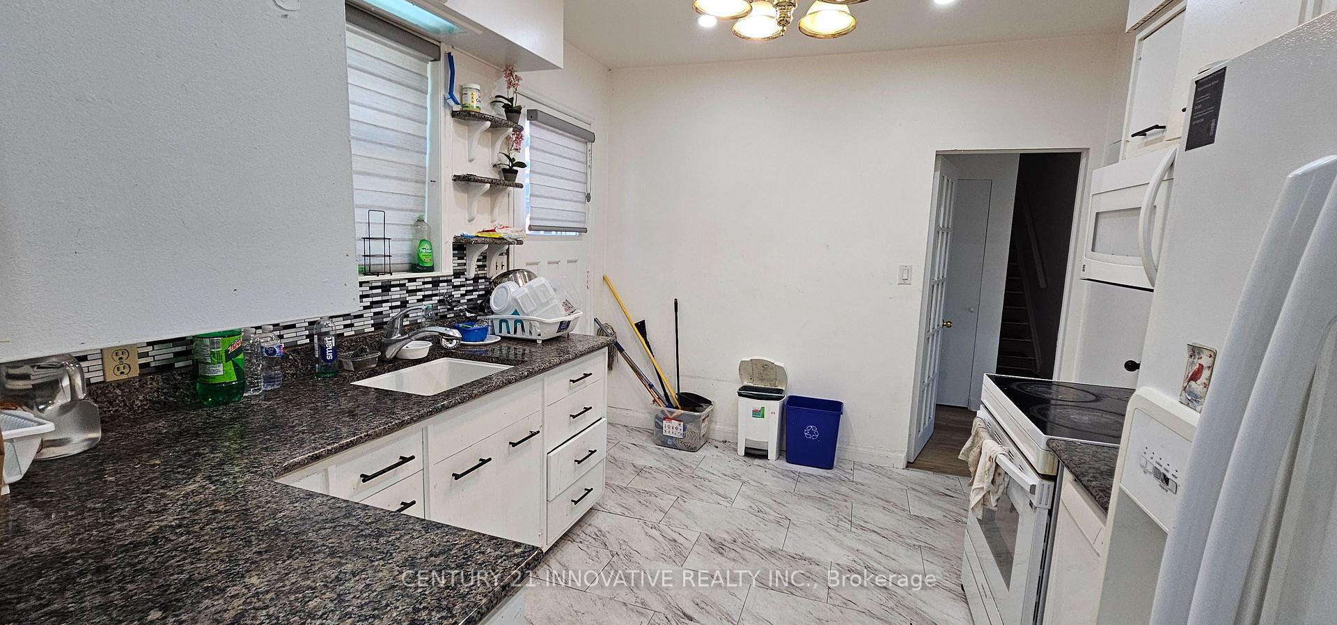 Photo 17 of 48 Masterson Drive, St. Catharines, Glendale/Glenridge — HOMEH