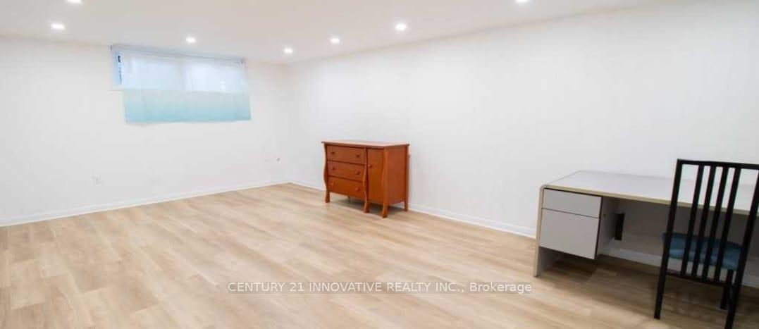 Photo 21 of 48 Masterson Drive, St. Catharines, Glendale/Glenridge — HOMEH