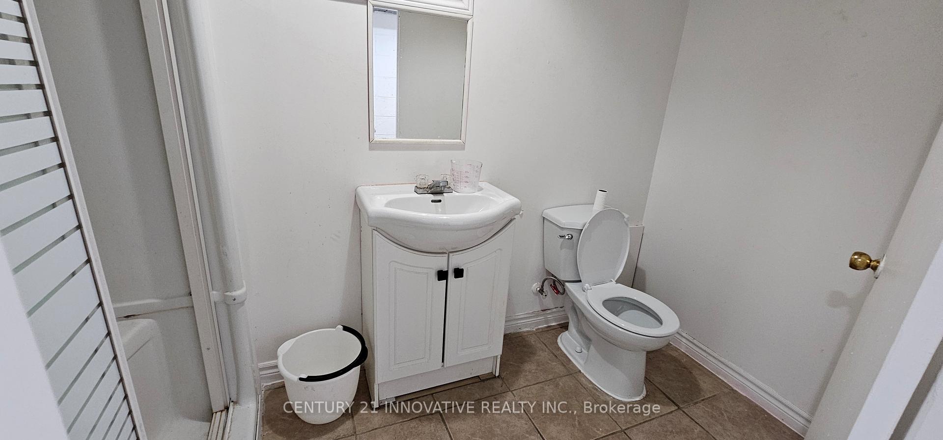 Photo 23 of 48 Masterson Drive, St. Catharines, Glendale/Glenridge — HOMEH