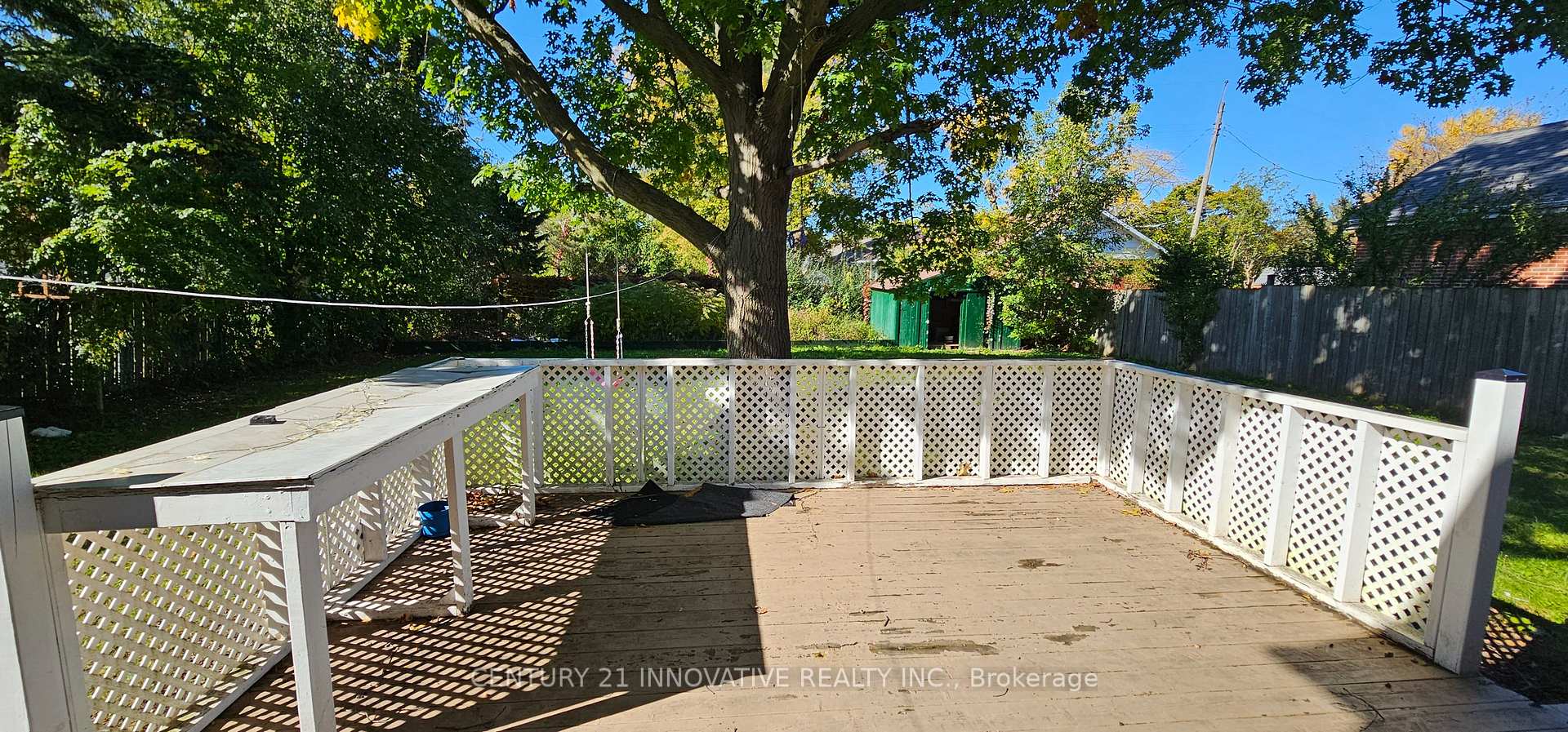 Photo 24 of 48 Masterson Drive, St. Catharines, Glendale/Glenridge — HOMEH