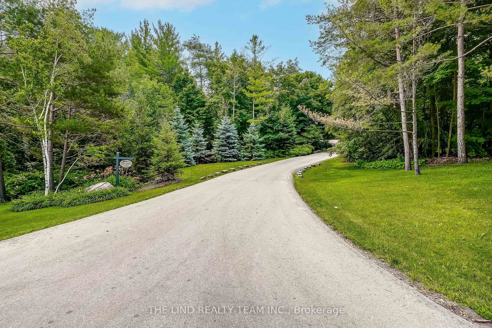 Photo 3 of 457 St. Johns Side Road, Aurora, Hills of St Andrew — HOMEH