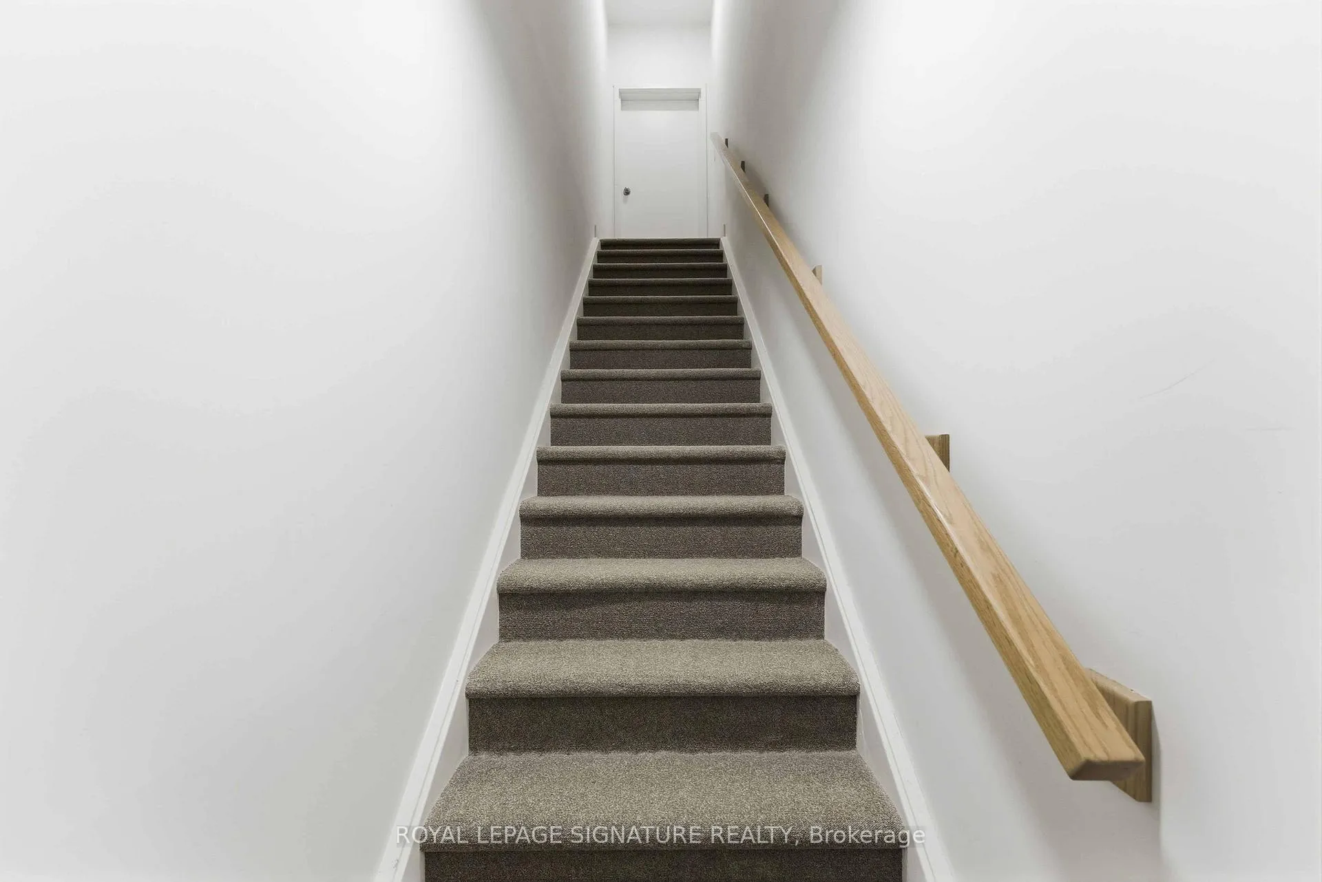 Photo 2 of Unit 309A, 16 Melbourne Avenue, St. Catharines, E. Chester — HOMEH