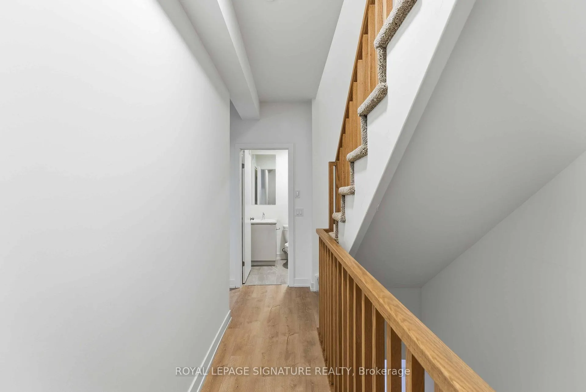 Photo 10 of Unit 309A, 16 Melbourne Avenue, St. Catharines, E. Chester — HOMEH