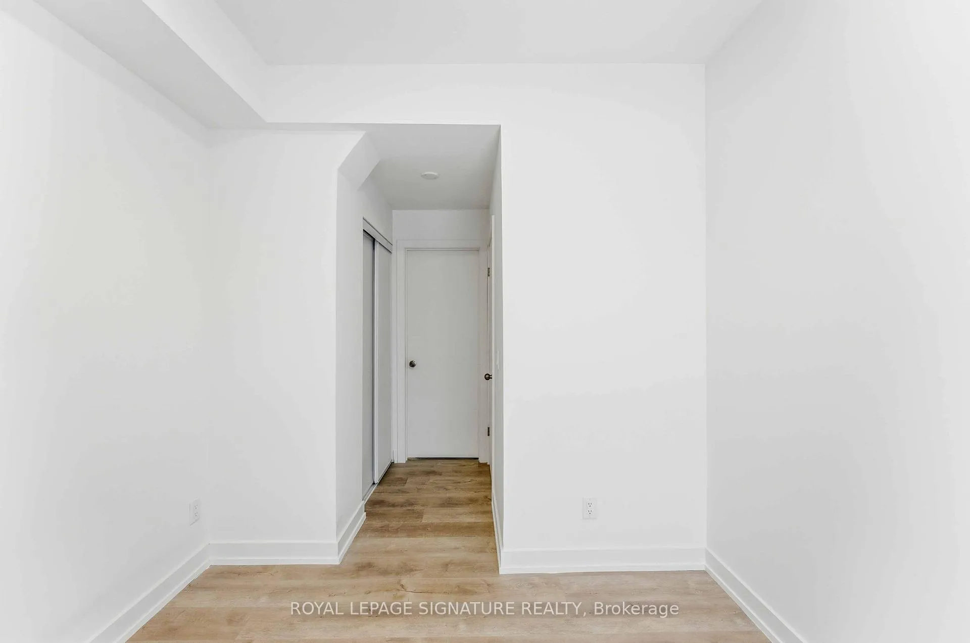 Photo 14 of Unit 309A, 16 Melbourne Avenue, St. Catharines, E. Chester — HOMEH